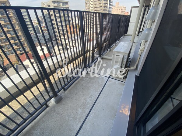 ザ・レジデンス三ノ輪IIの物件内観写真